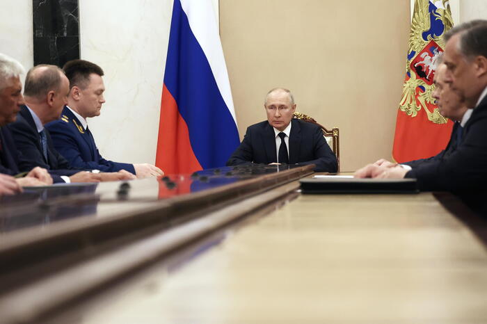 Putin