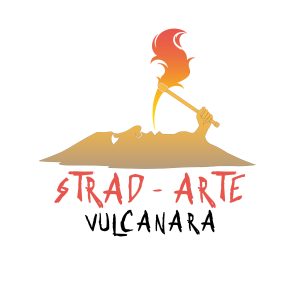 Strad-Arte