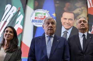 Tajani