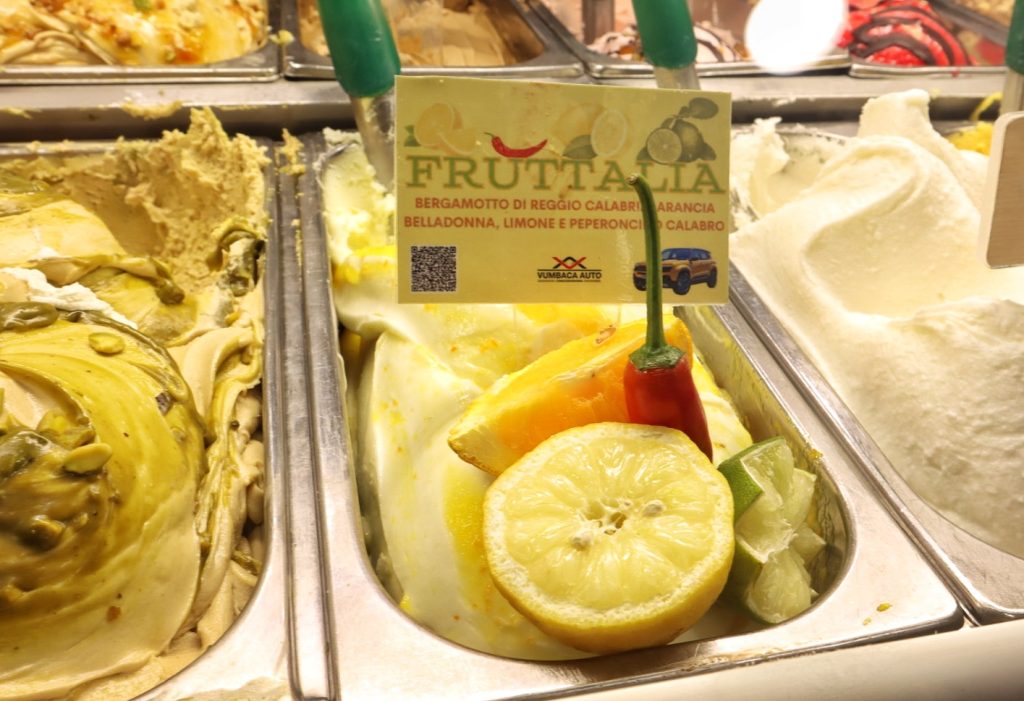 Test Drive Vumbaca da Cesare (16)