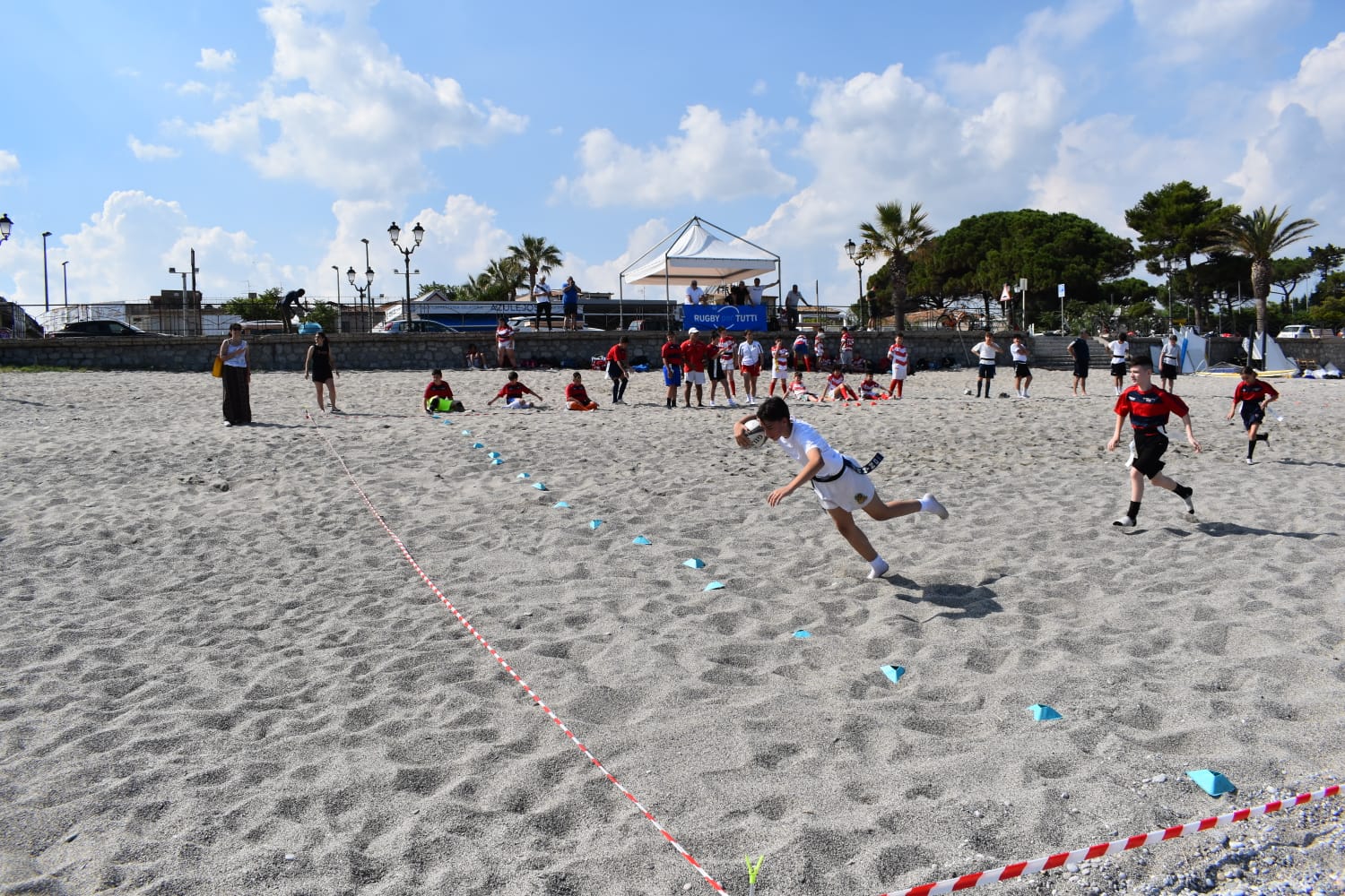 Trofeo Coni di Beach Rugby Siderno (5)