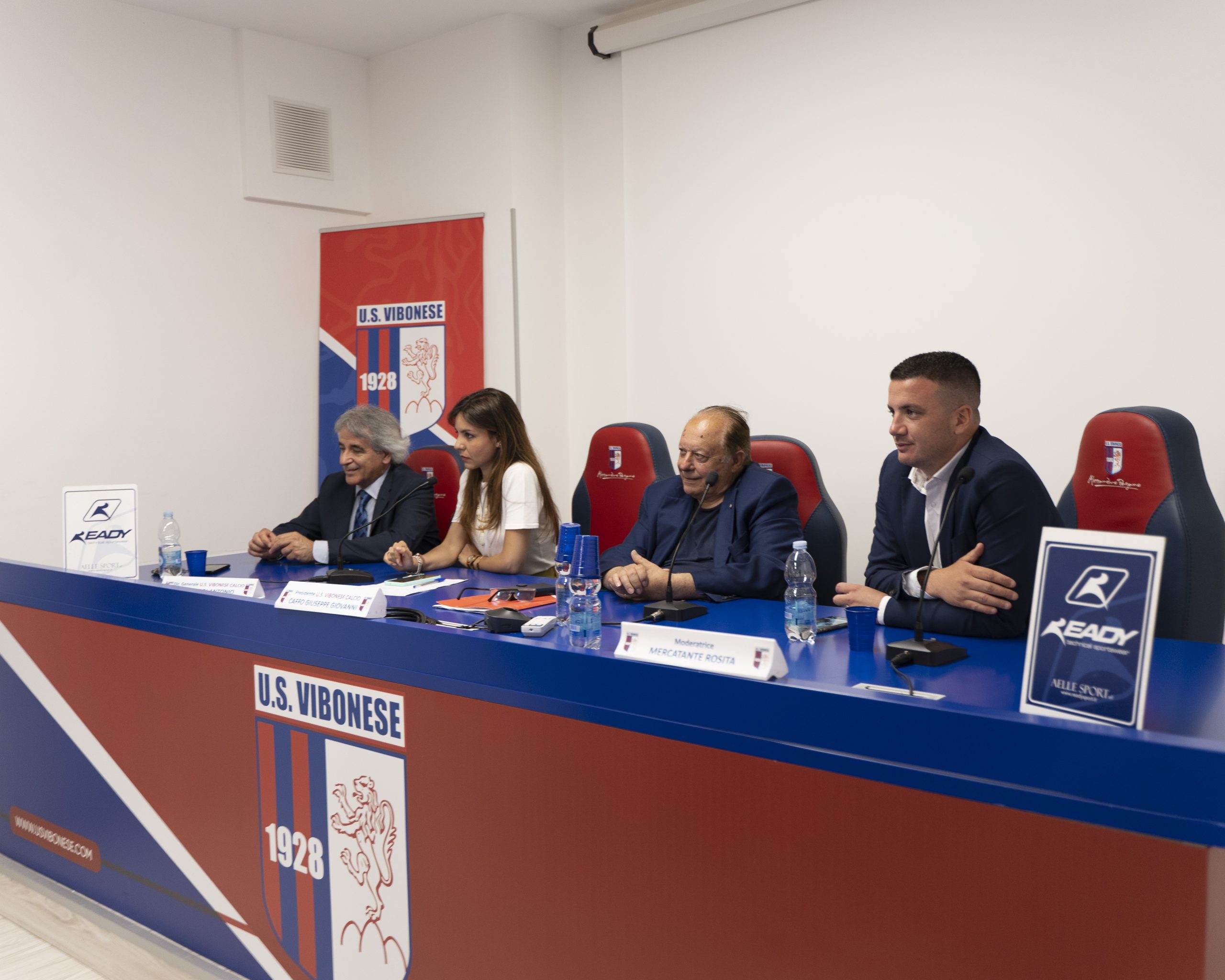 Vibonese (2)
