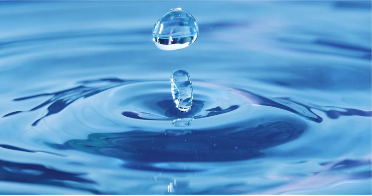 acqua