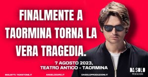 angelo duro taormina
