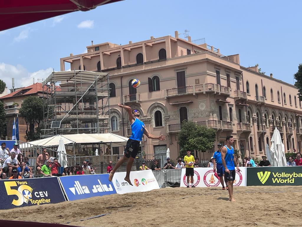 beach volley duomo.jpg ital