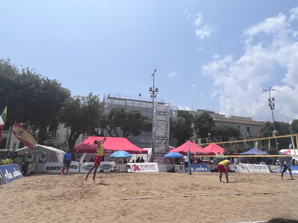beach volley duomo.jpg torneo