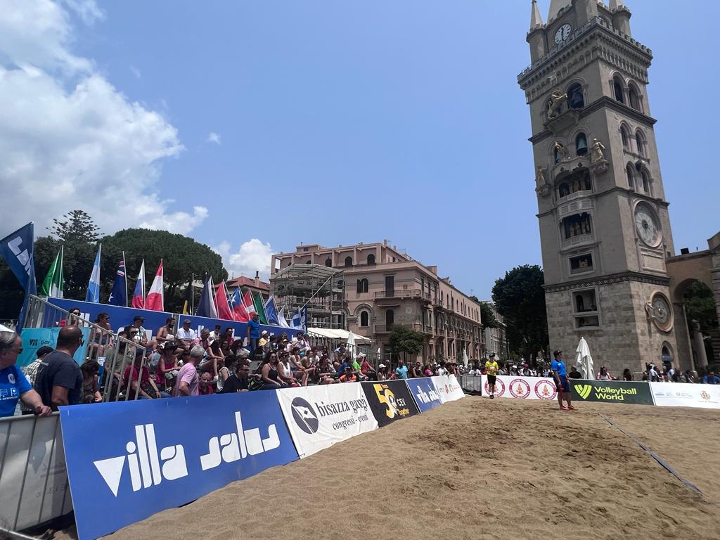 beach volley duomo.jpg tribu