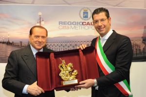 berlusconi scopelliti