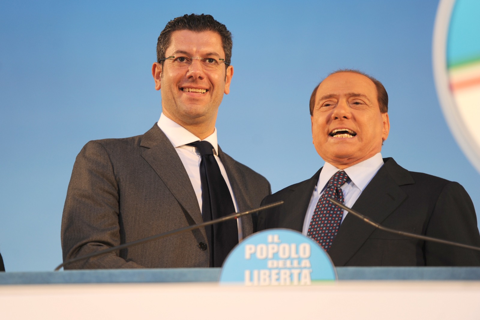berlusconi scopelliti (2)