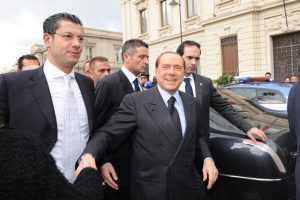 berlusconi scopelliti