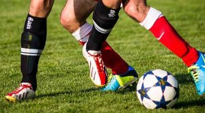 calcio