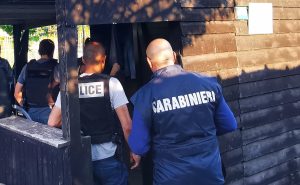Operazione Parepidemos