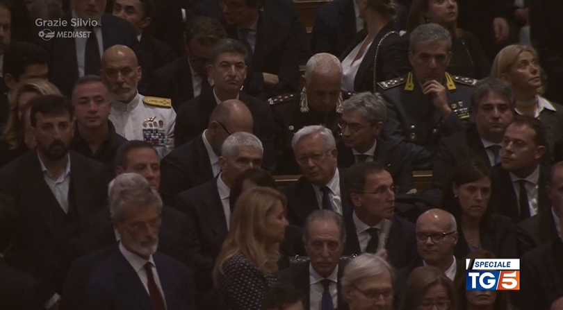 casini tremonti