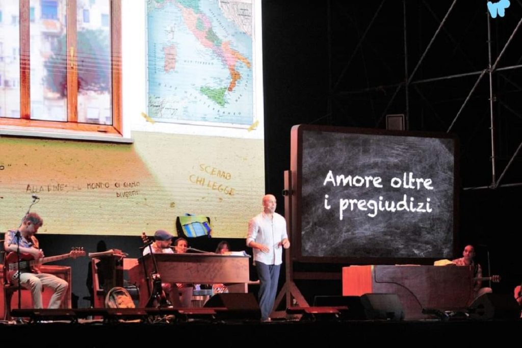 checco zelone