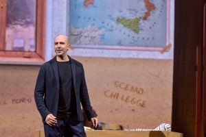 checco zelone
