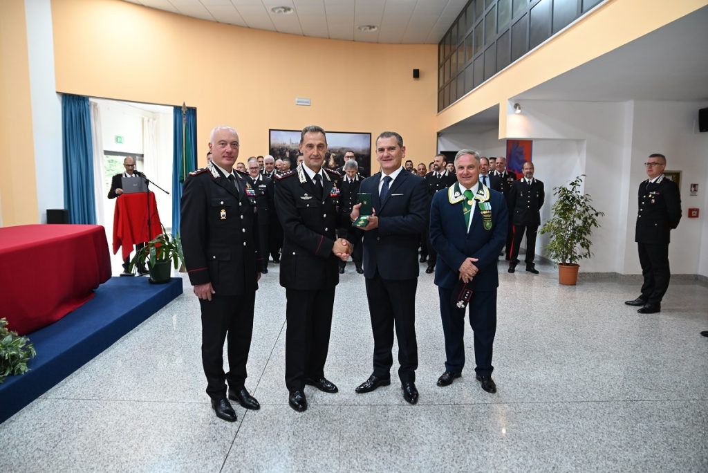 consegna medaglie mauriziane (2)