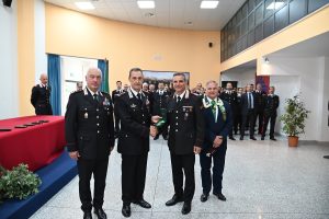 consegna medaglie mauriziane (2)