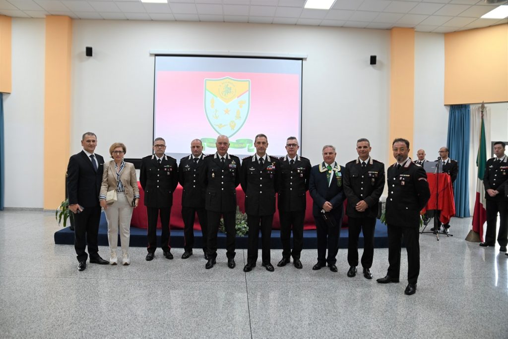 consegna medaglie mauriziane (2)