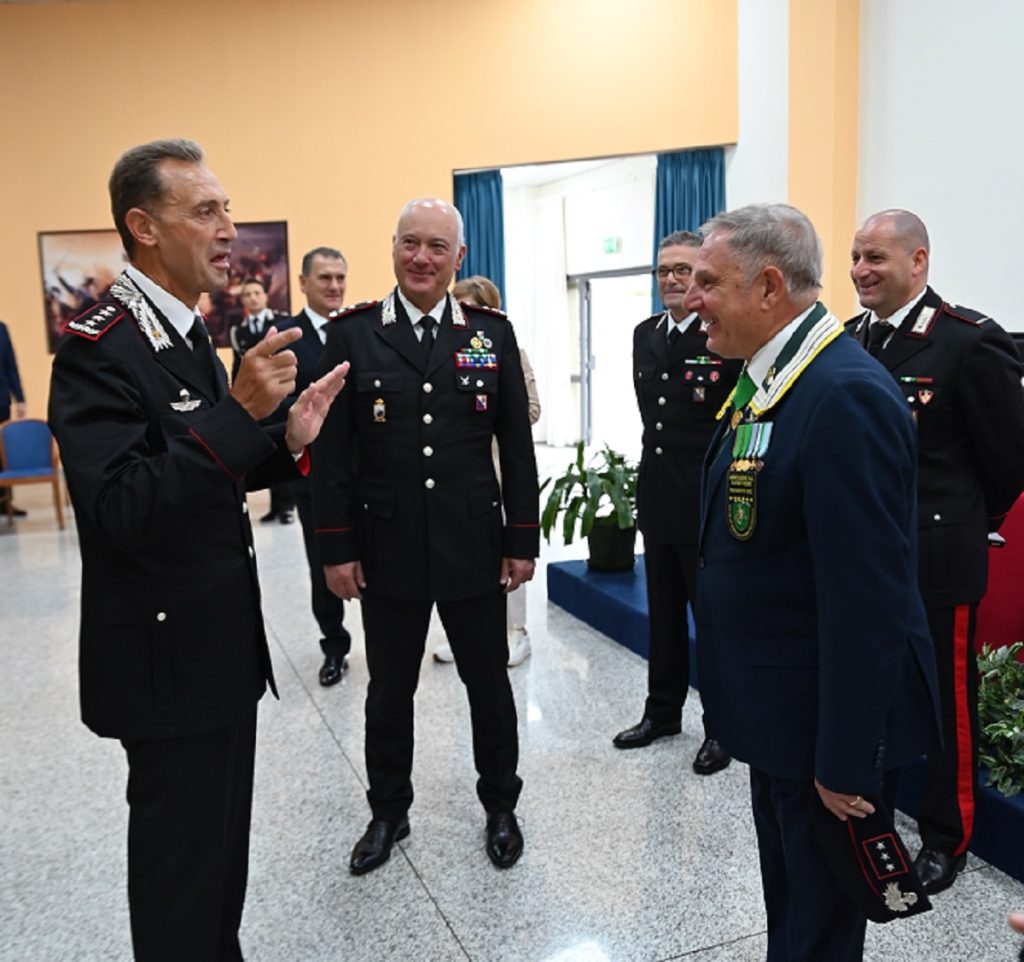 consegna medaglie mauriziane (2)