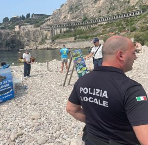 controlli isola bella