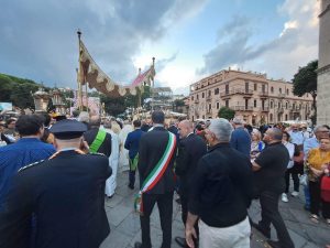 corpus domini messina 2023 (2)