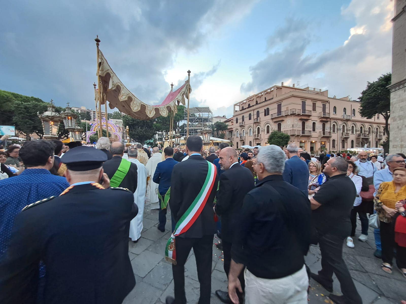 corpus domini messina 2023 (1)