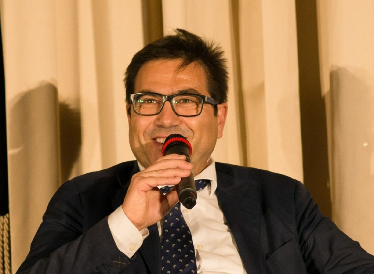 d’amato