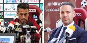 denis e saladini