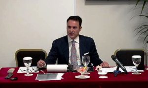 fabrizio mannino investitore acr messina