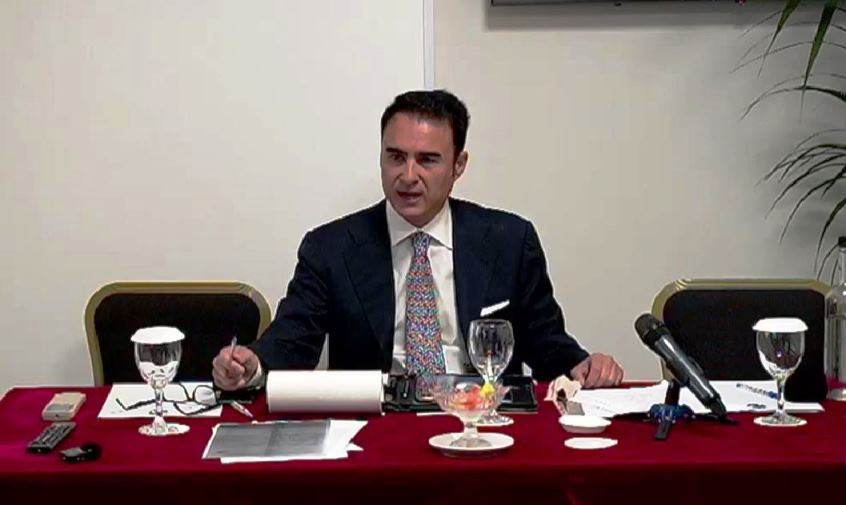 fabrizio mannino investitore acr messina