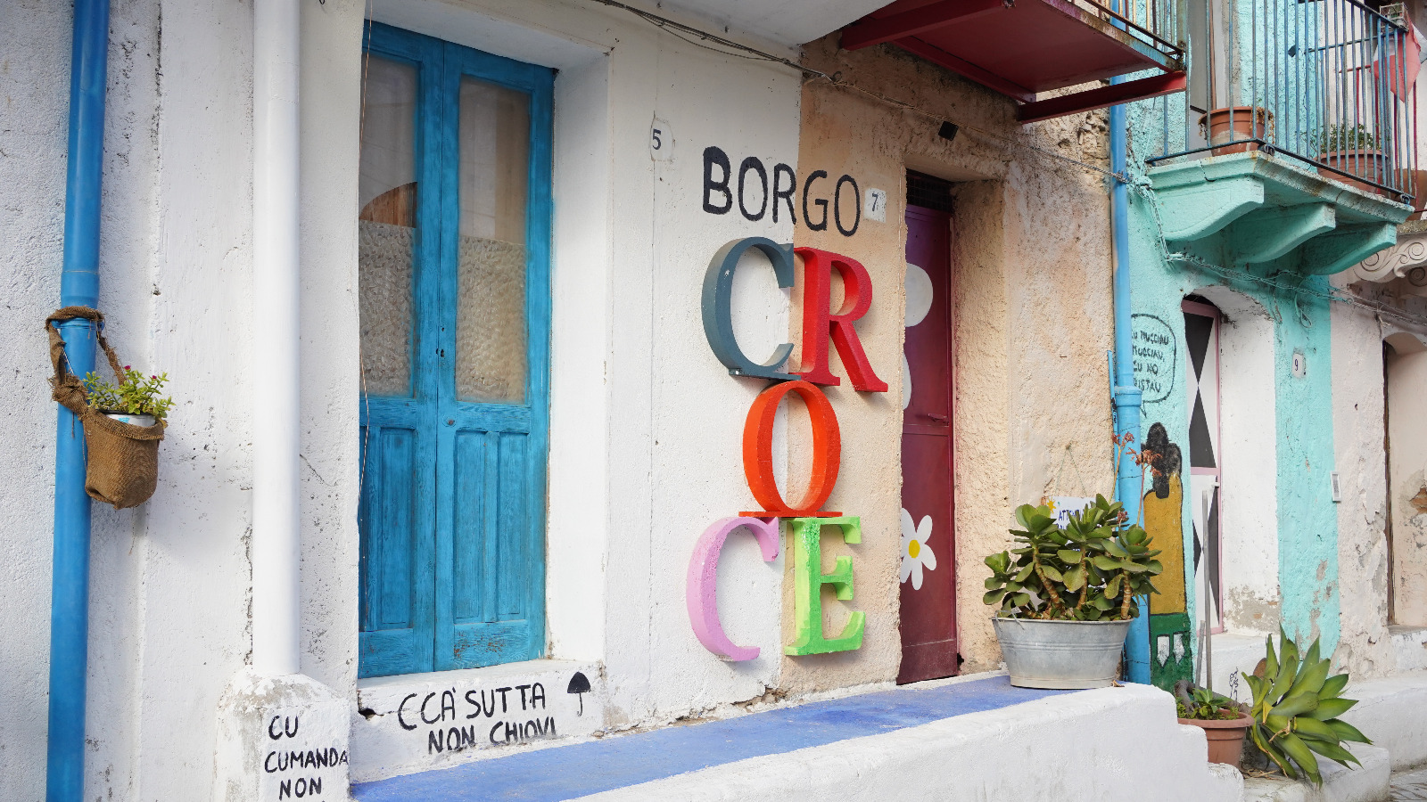 fiumara borgo croce 3