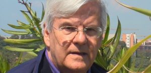 franco zagari