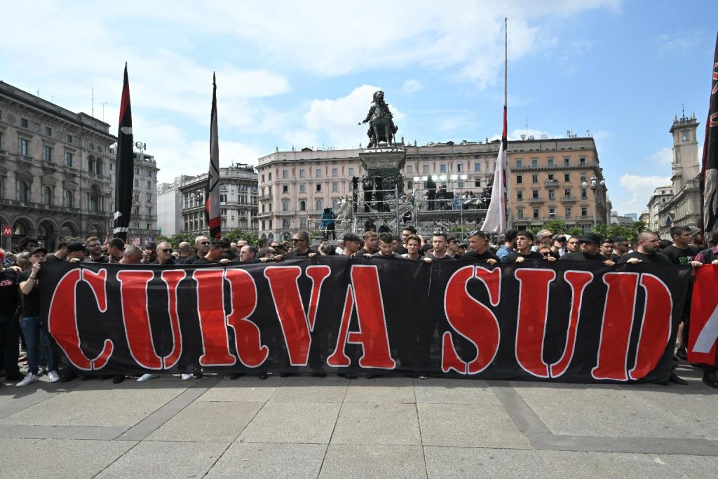 funerali berlusconi