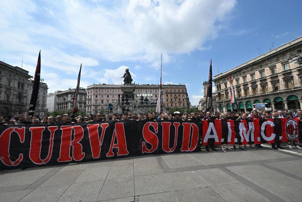 funerali berlusconi