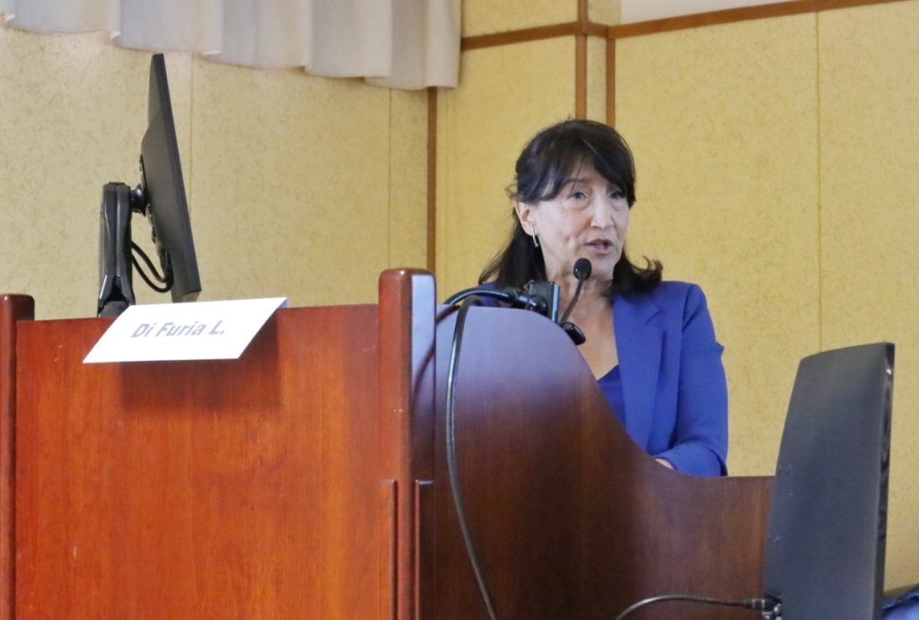 giornate cardiometaboliche reggio calabria