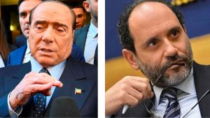 ingroia berlusconi