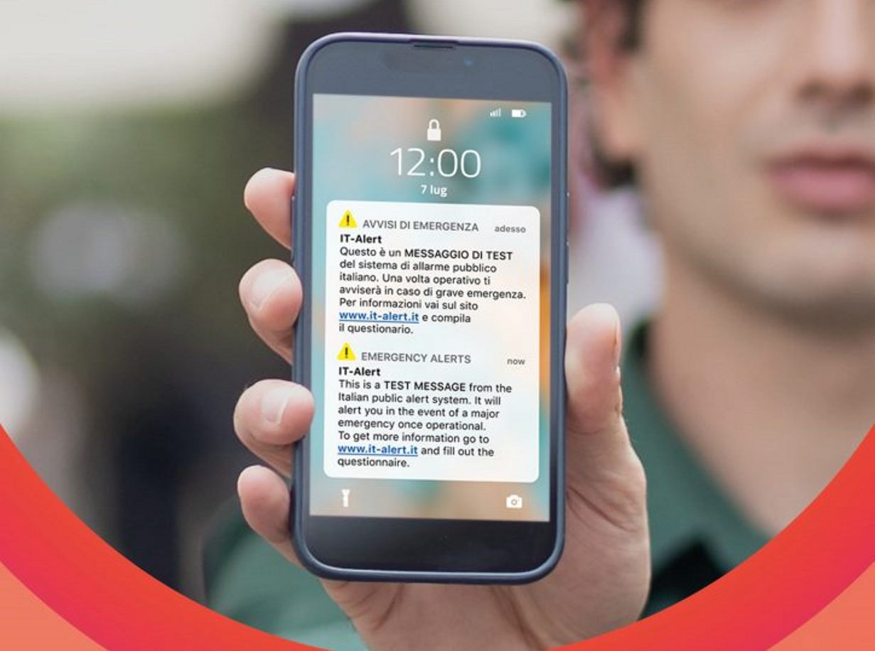 it alert (2)