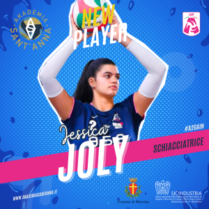 joly