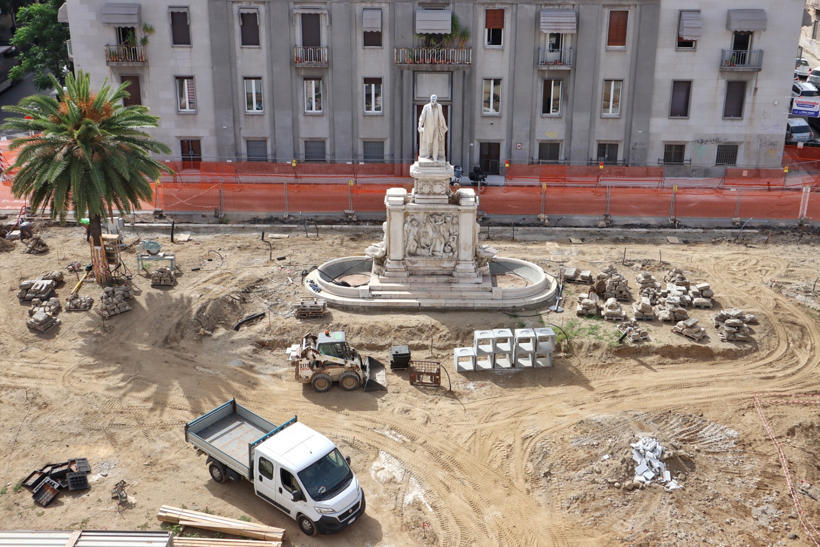 lavori piazza de nava (6)