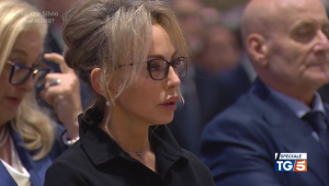 marina berlusconi