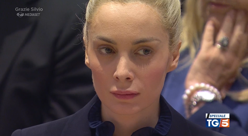 marta fascina