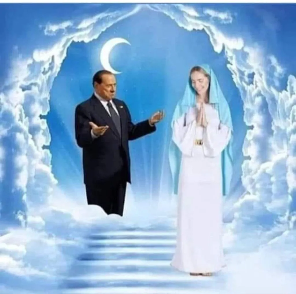 meme-berlusconi-1024x1015.jpg.webp