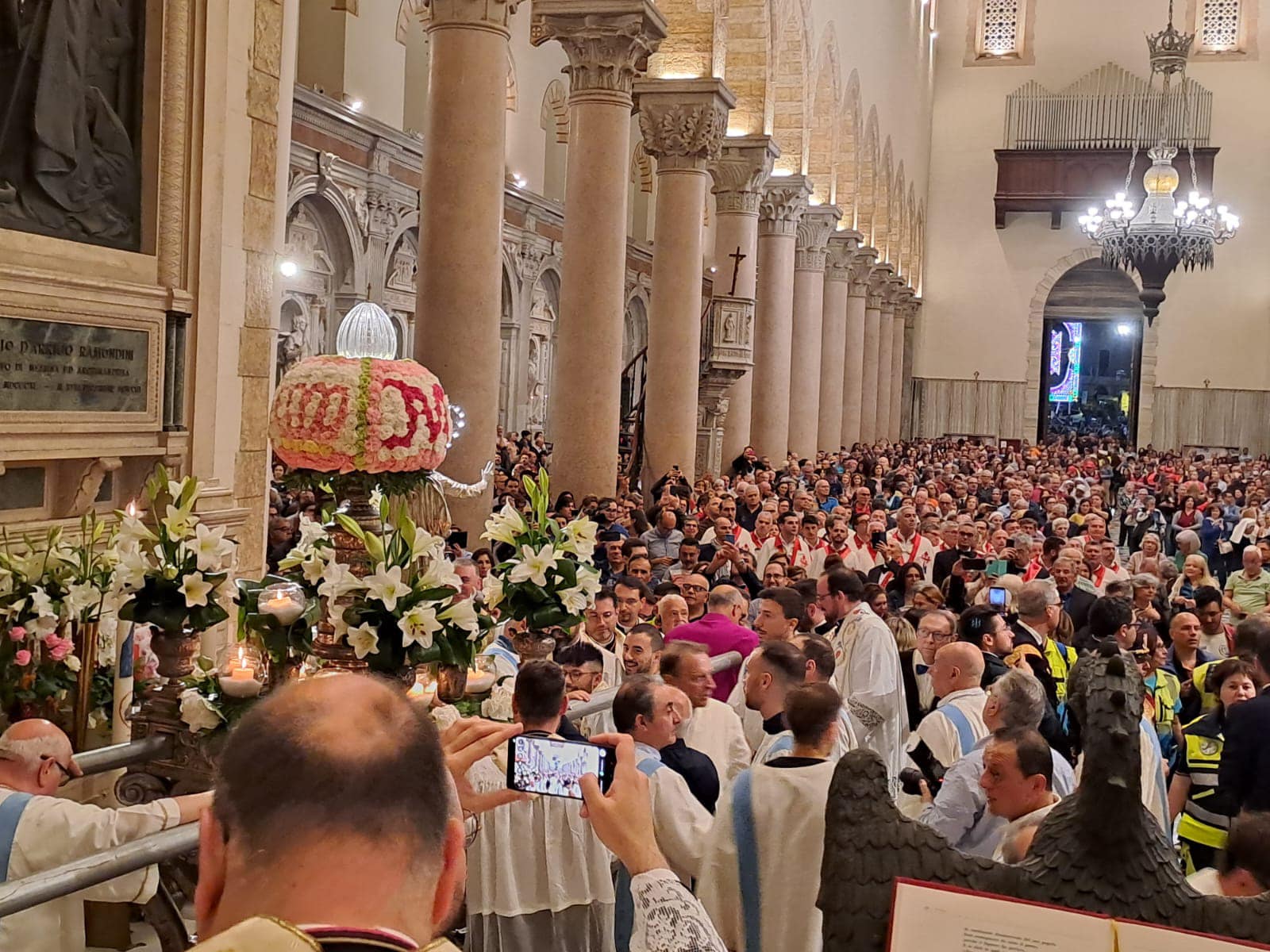 processione madonna lettera (3)