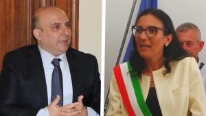 ripepi caminiti