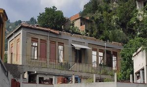 scuola dell'infanzia mili san pietro