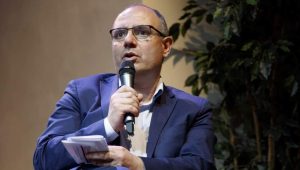senatore raoul russo