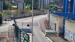 stadio massimino