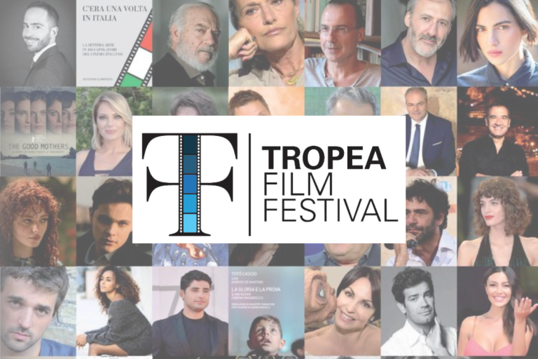 tropea film festival programma