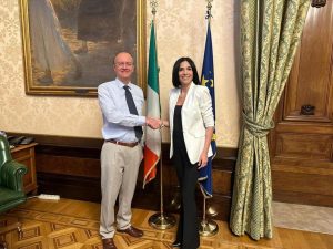 valditara giusi princi
