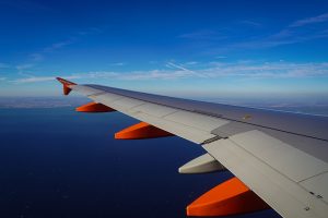 voli cancellati easyjet milano catania
